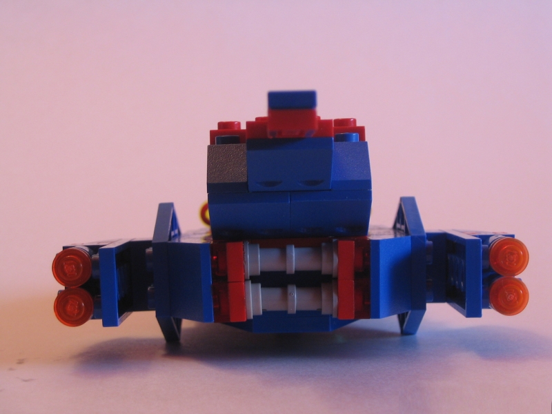 airspeeder_rear.jpg