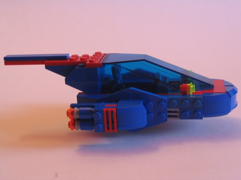 airspeeder_side.jpg