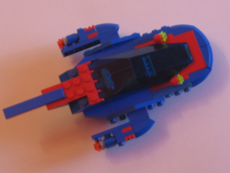 airspeeder_top.jpg