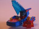 airspeeder_1.jpg