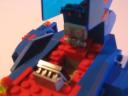 airspeeder_interior.jpg