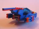 airspeeder_profile_2.jpg