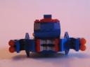 airspeeder_rear.jpg