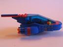 airspeeder_side.jpg