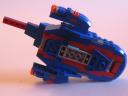 airspeeder_underside.jpg