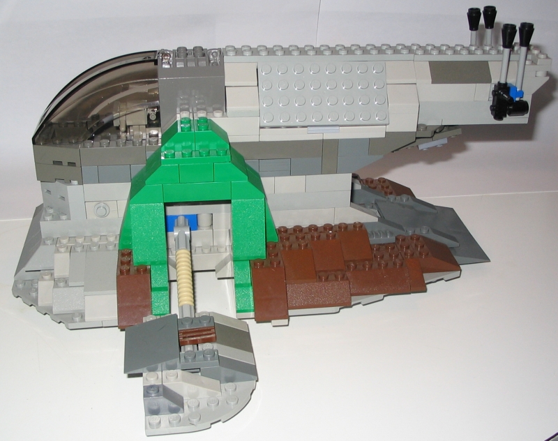 slave1_v2_001.jpg