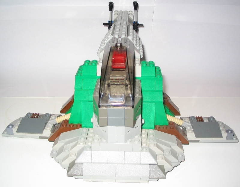 slave1_v2_002.jpg