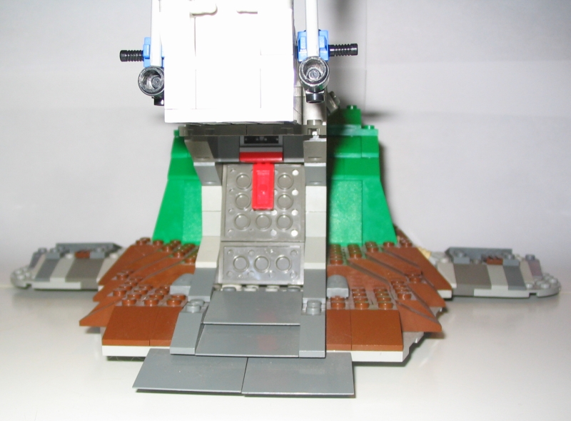 slave1_v2_003.jpg