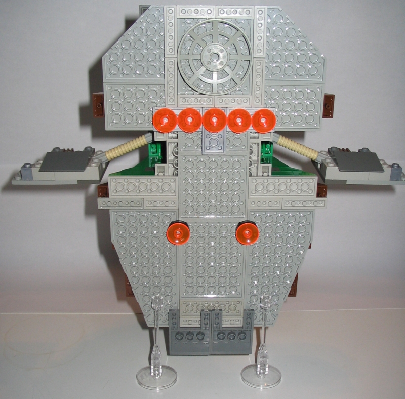 slave1_v2_004.jpg