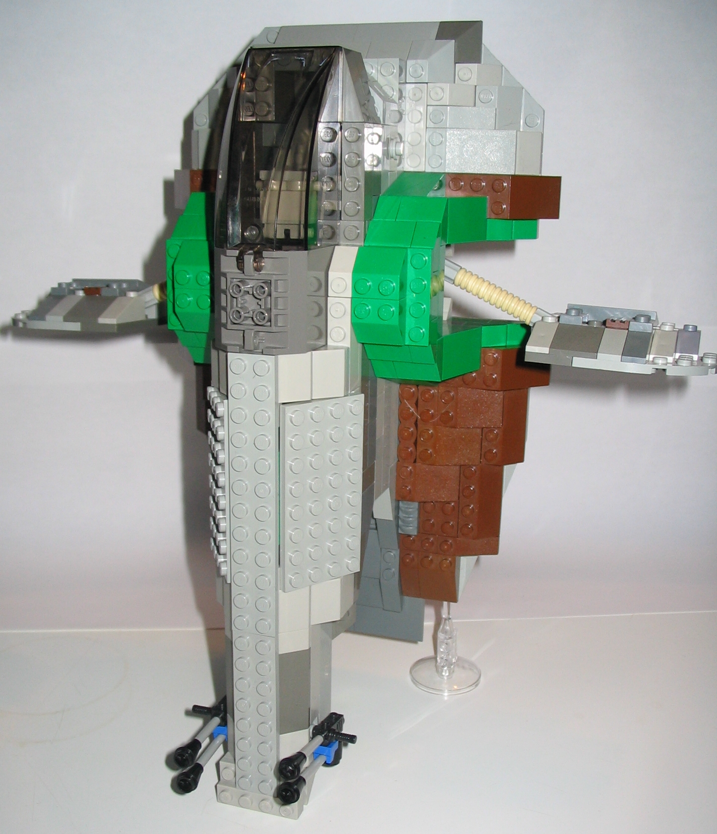 slave1_v2_005.jpg