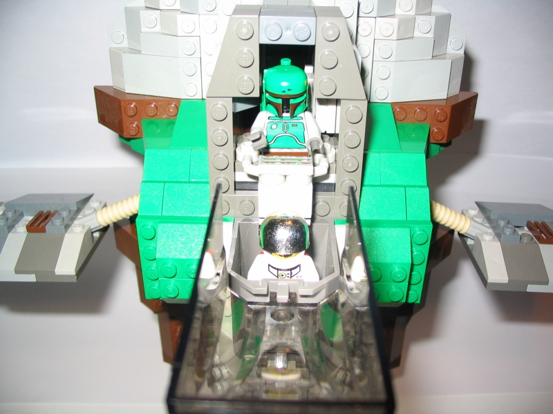slave1_v2_006.jpg