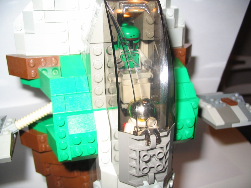 slave1_v2_007.jpg