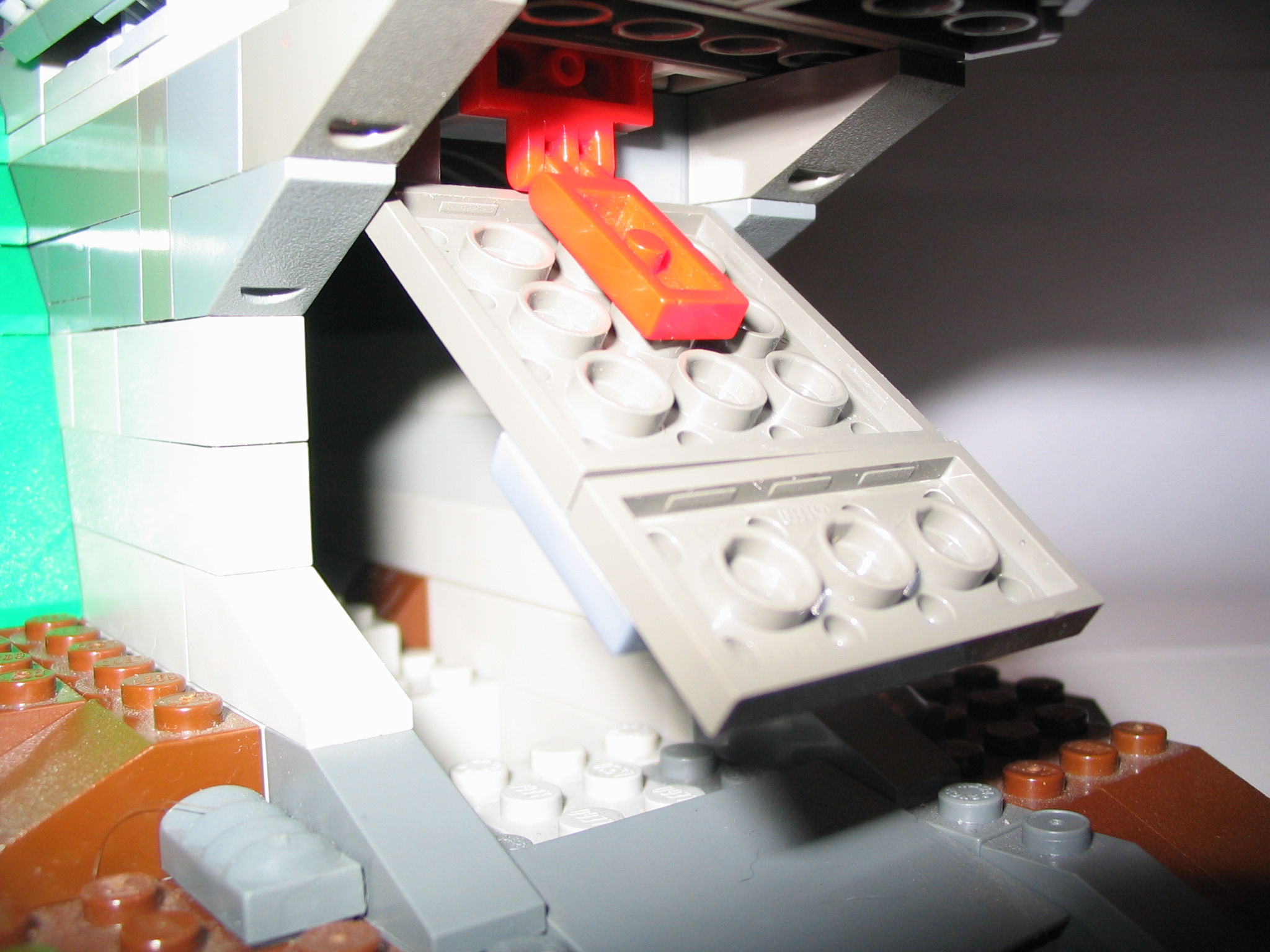 slave1_v2_008.jpg