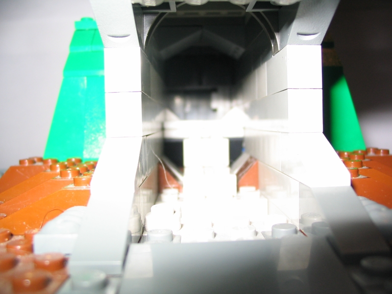 slave1_v2_010.jpg