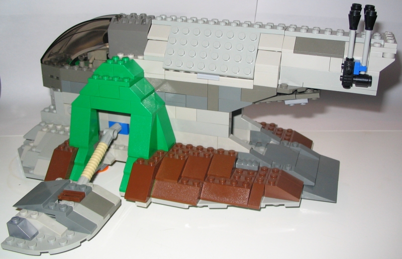 slave1_v2_011.jpg