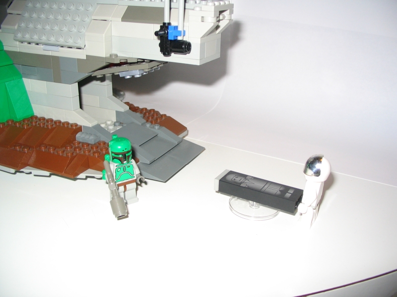 slave1_v2_012.jpg