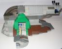 Slave1