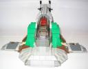 slave1_v2_002.jpg