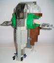 slave1_v2_005.jpg