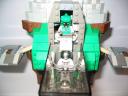 slave1_v2_006.jpg