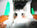 slave1_v2_010.jpg