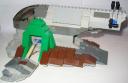 slave1_v2_011.jpg