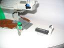 slave1_v2_012.jpg