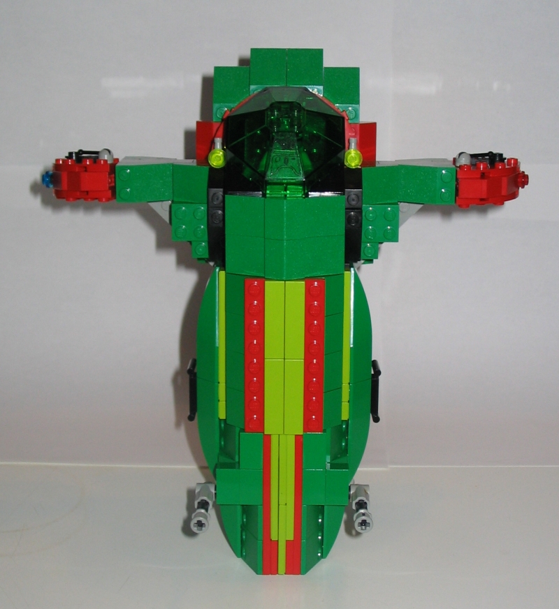 slave3_001.jpg