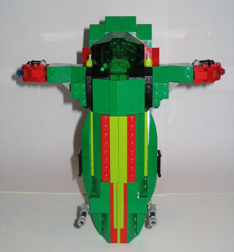 slave3_002.jpg