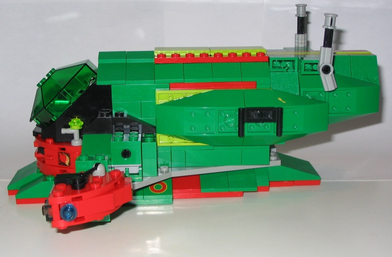 slave3_003.jpg