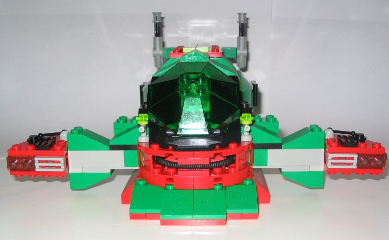 slave3_004.jpg