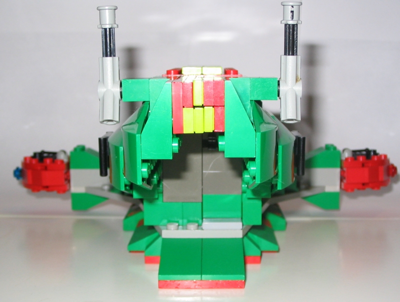 slave3_005.jpg