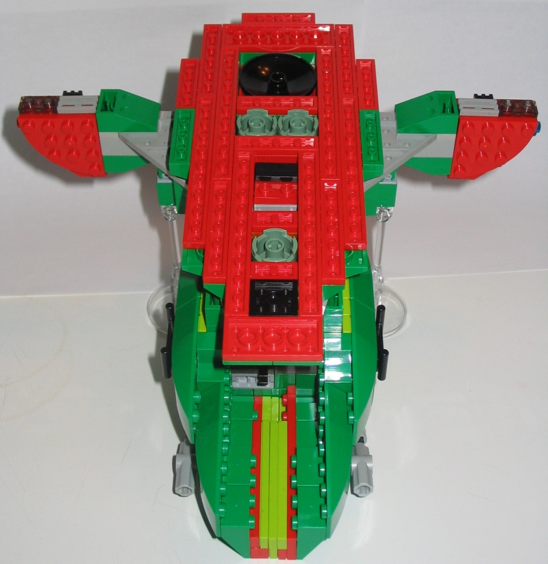 slave3_006.jpg
