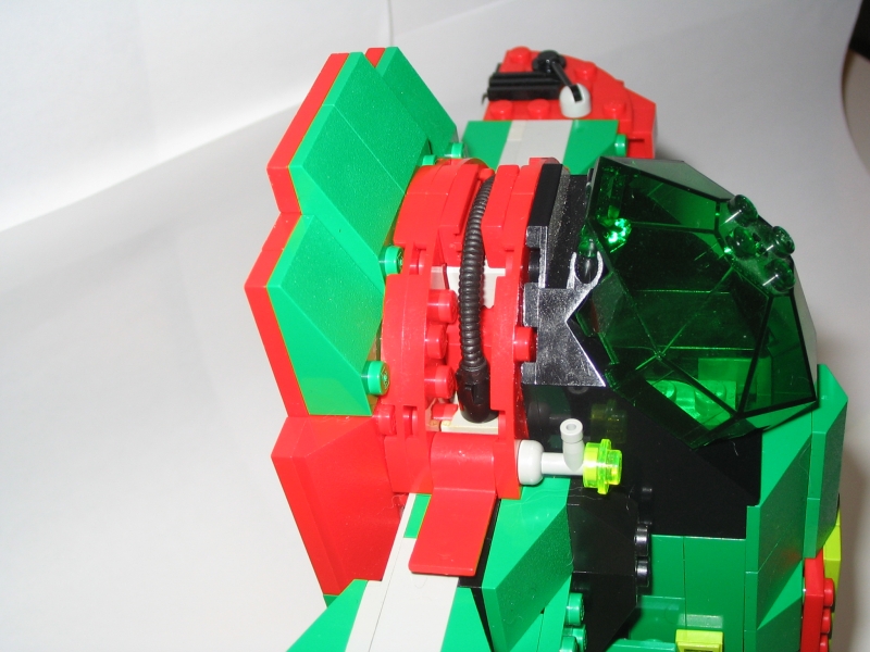 slave3_011.jpg