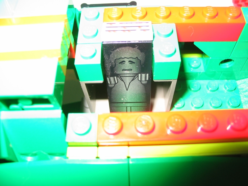 slave3_016.jpg