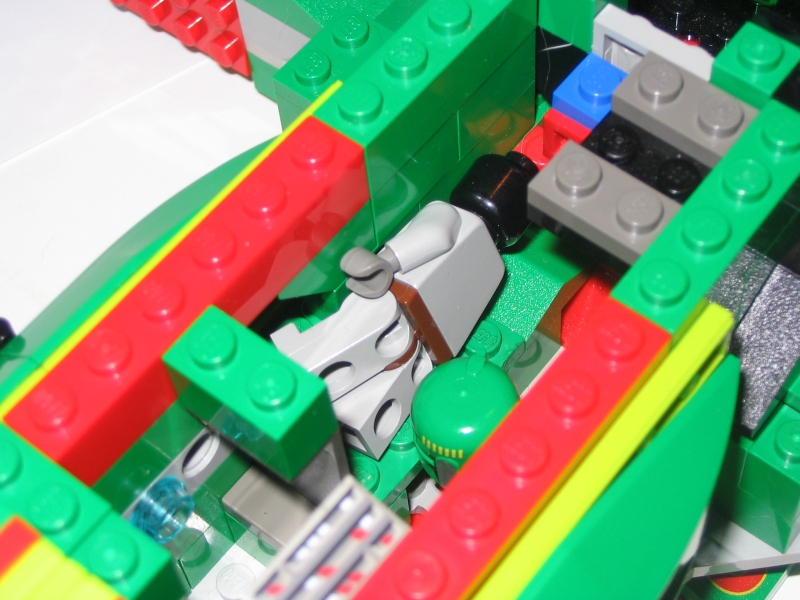 slave3_017.jpg