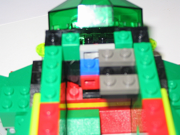 slave3_018.jpg