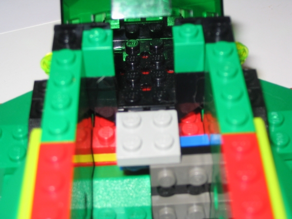 slave3_019.jpg