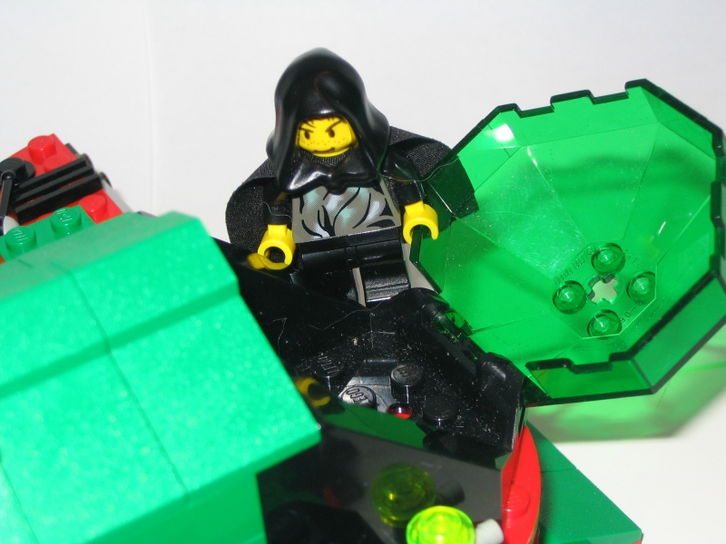 slave3_021.jpg
