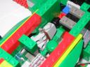slave3_017.jpg