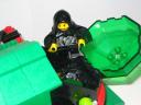 slave3_021.jpg