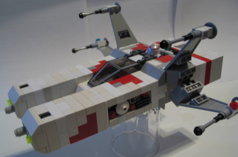 hwingflight2.jpg