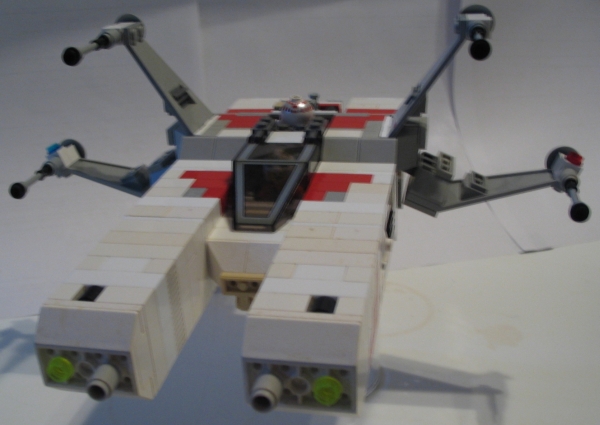 hwingflight3.jpg