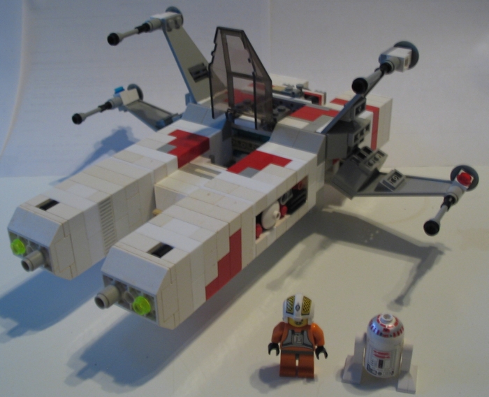 hwinglanded1.jpg