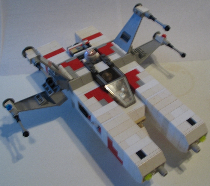 hwinglanded2.jpg