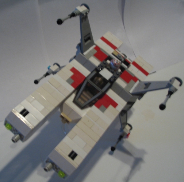 hwingsfoils1.jpg