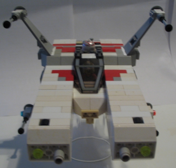hwingsfoils2.jpg