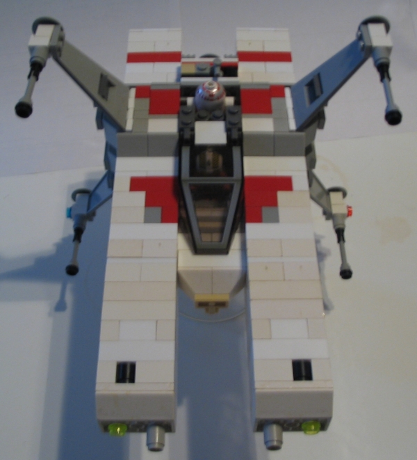 hwingsfoils3.jpg