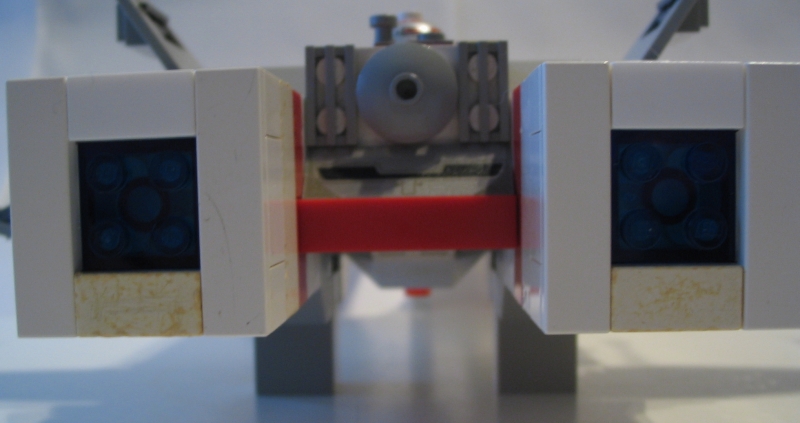 hwingthrusters.jpg
