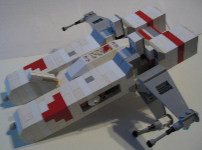 hwingunderside.jpg